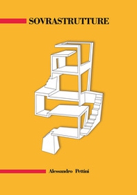 Sovrastrutture - Librerie.coop