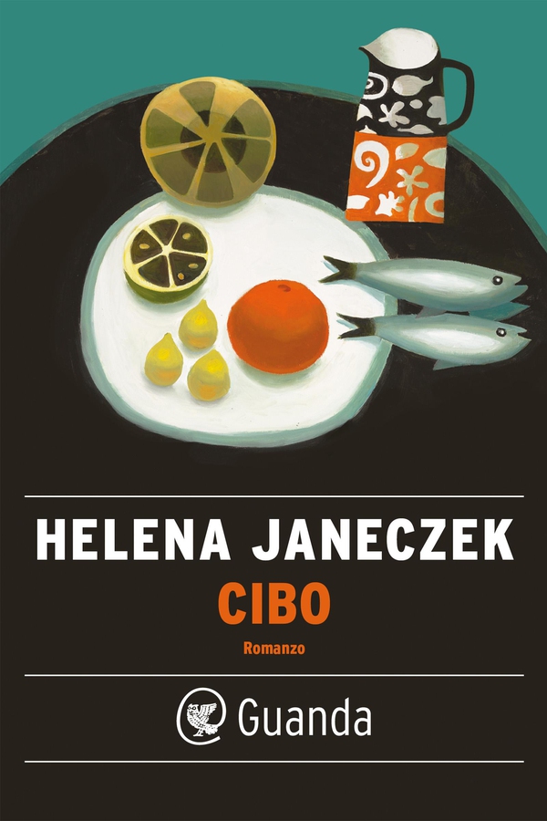 Cibo - Librerie.coop Cibo - Librerie.coop