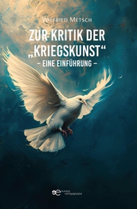 Zur Kritik der «Kriegskunst». Eine einführung - Librerie.coop
