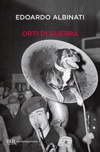 Orti di guerra - Librerie.coop