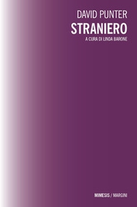 Straniero - Librerie.coop
