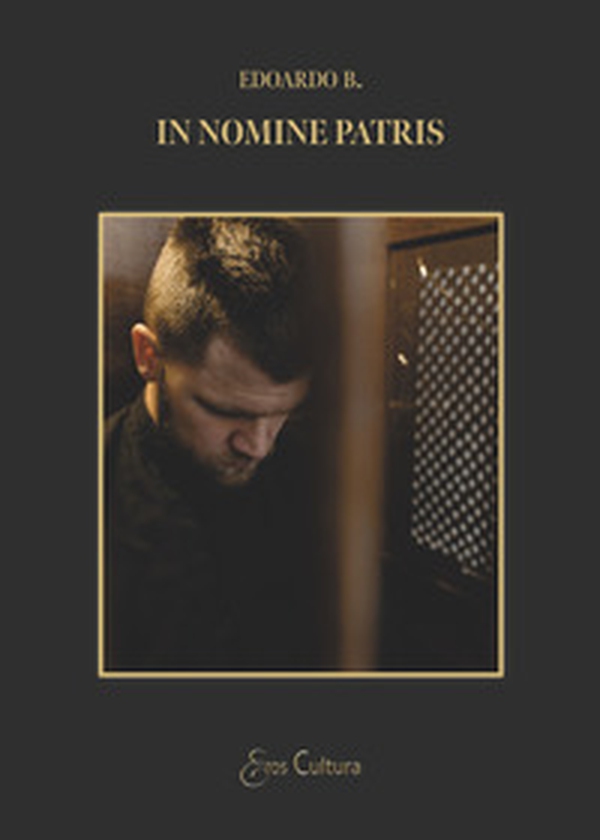 In nomine patris - Librerie.coop In nomine patris - Librerie.coop
