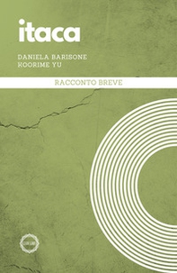 Itaca - Librerie.coop