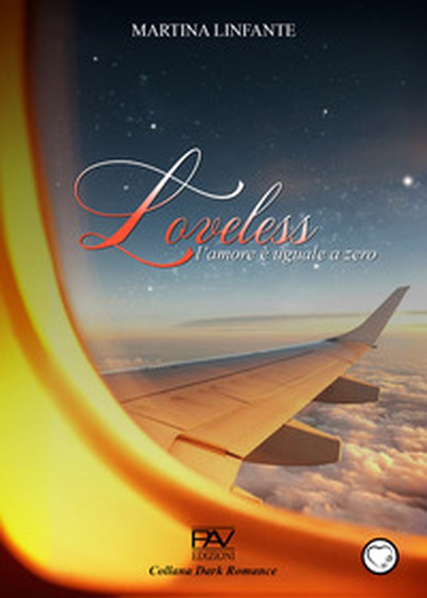 Loveless. L'amore è uguale a zero. Ediz. deluxe - Librerie.coop Loveless. L'amore è uguale a zero. Ediz. deluxe - Librerie.coop