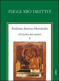 Il Cantico dei cantici - Librerie.coop