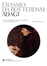 Adagi - Librerie.coop