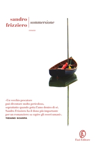 Sommersione - Librerie.coop Sommersione - Librerie.coop