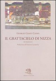 Il grattacielo di Nizza - Librerie.coop