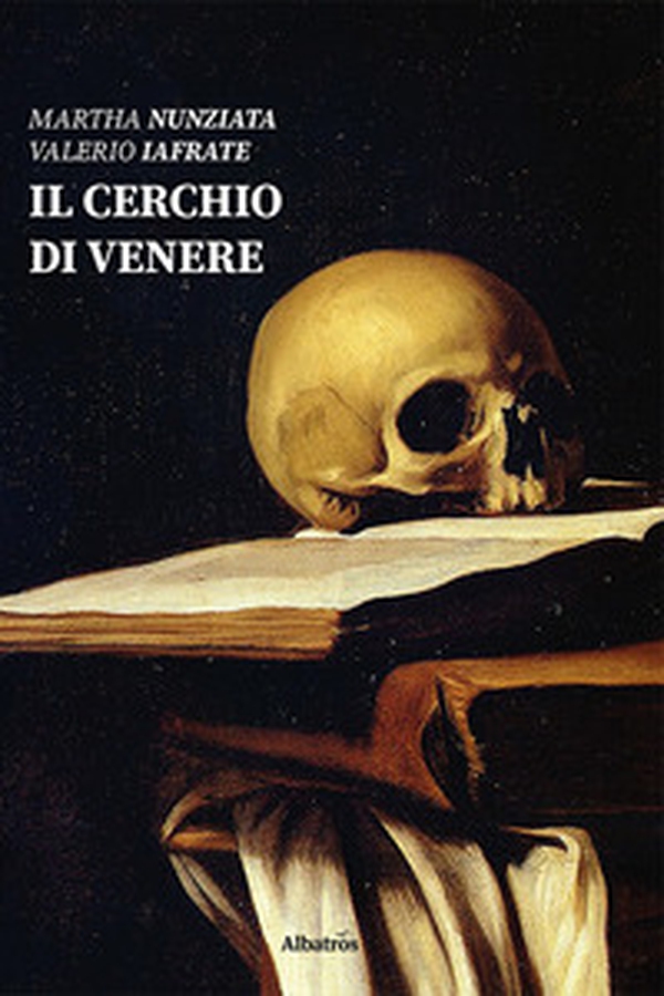Il cerchio di Venere - Librerie.coop Il cerchio di Venere - Librerie.coop