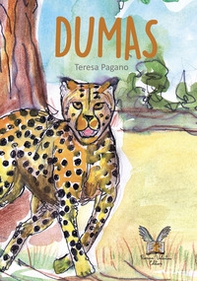Dumas - Librerie.coop