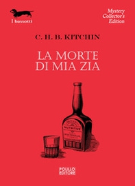 La morte di mia zia - Librerie.coop