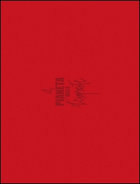 Gianni Dorigo. Il pianeta delle tempeste. Ediz. italiana, inglese e russa - Librerie.coop