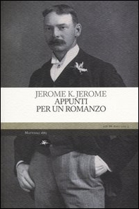 Appunti per un romanzo - Librerie.coop