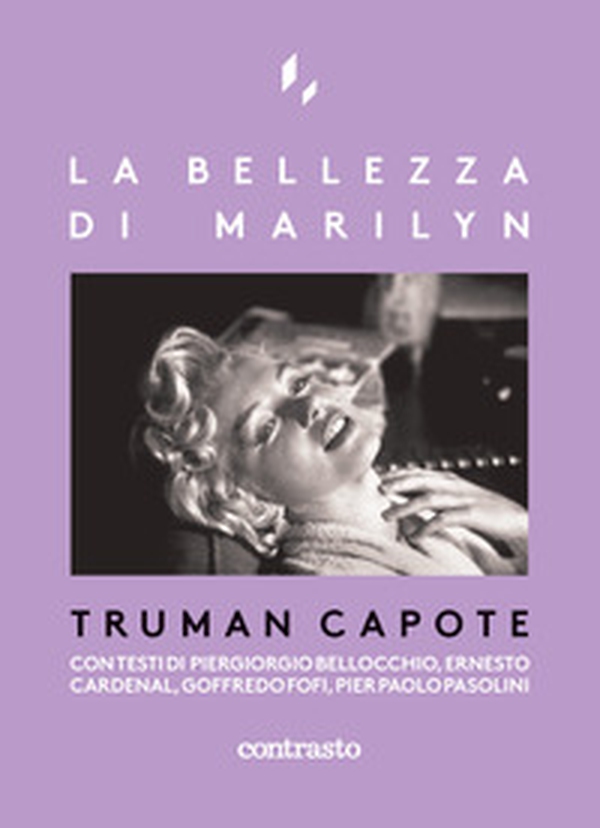 La bellezza di Marilyn - Librerie.coop La bellezza di Marilyn - Librerie.coop