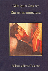Ritratti in miniatura - Librerie.coop