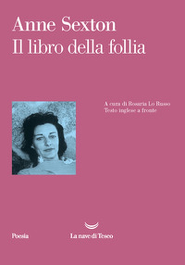 Il libro della follia. Testo inglese a fronte - Librerie.coop Il libro della follia. Testo inglese a fronte - Librerie.coop