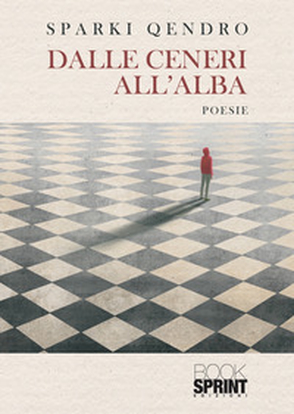 Dalle ceneri all'alba - Librerie.coop Dalle ceneri all'alba - Librerie.coop