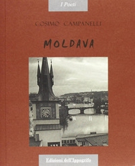 Moldava - Librerie.coop
