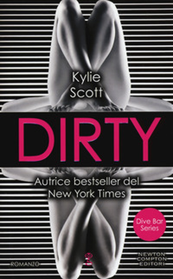 Dirty. Dive bar series - Librerie.coop Dirty. Dive bar series - Librerie.coop