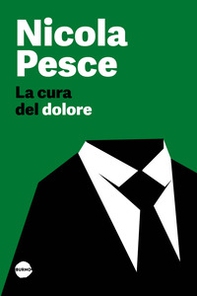 La cura del dolore - Librerie.coop