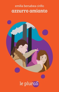 Azzurro amianto - Librerie.coop