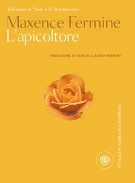 L'apicoltore - Librerie.coop