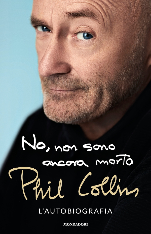 No, non sono ancora morto - Librerie.coop No, non sono ancora morto - Librerie.coop