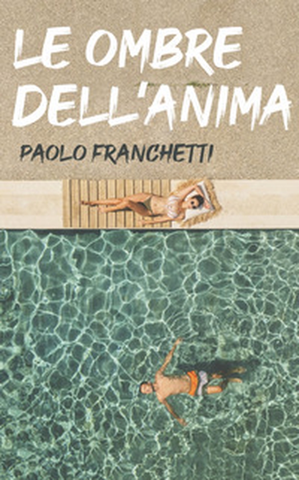 Le ombre dell'anima - Librerie.coop Le ombre dell'anima - Librerie.coop