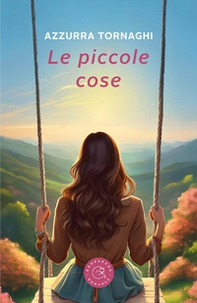 Le piccole cose - Librerie.coop