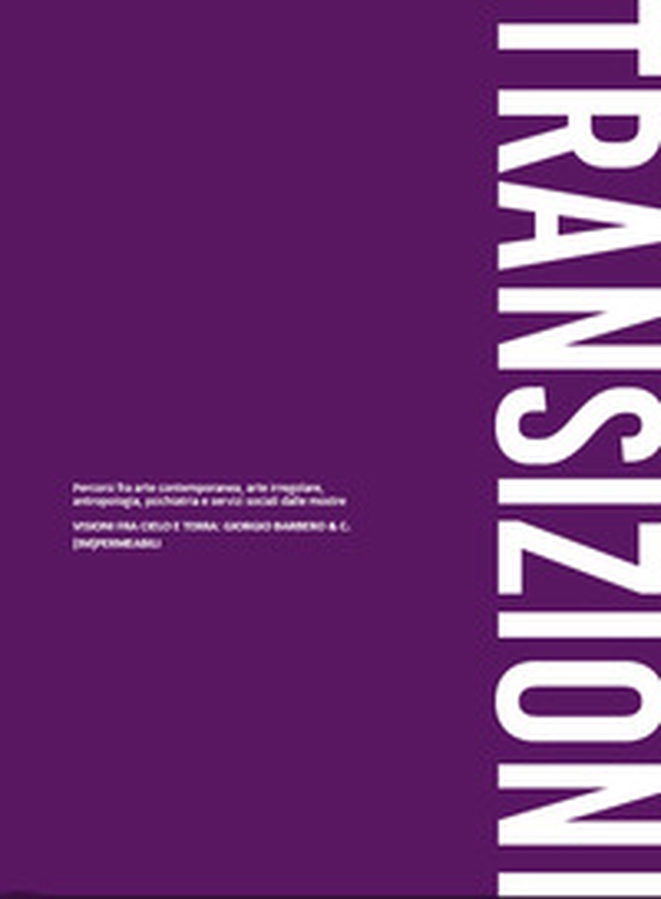 Transizioni - Librerie.coop Transizioni - Librerie.coop