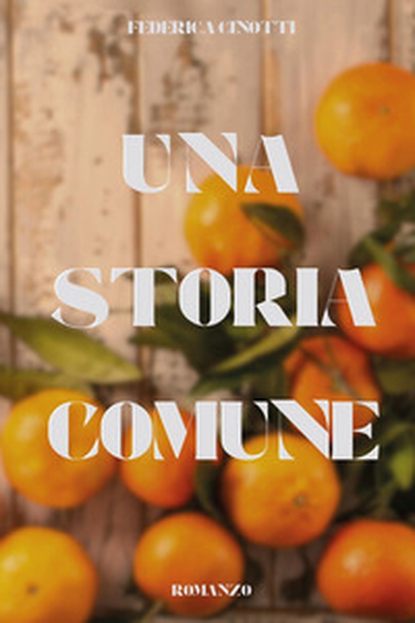 Una storia comune - Librerie.coop Una storia comune - Librerie.coop