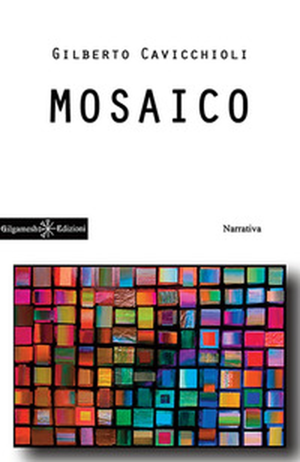 Mosaico - Librerie.coop Mosaico - Librerie.coop