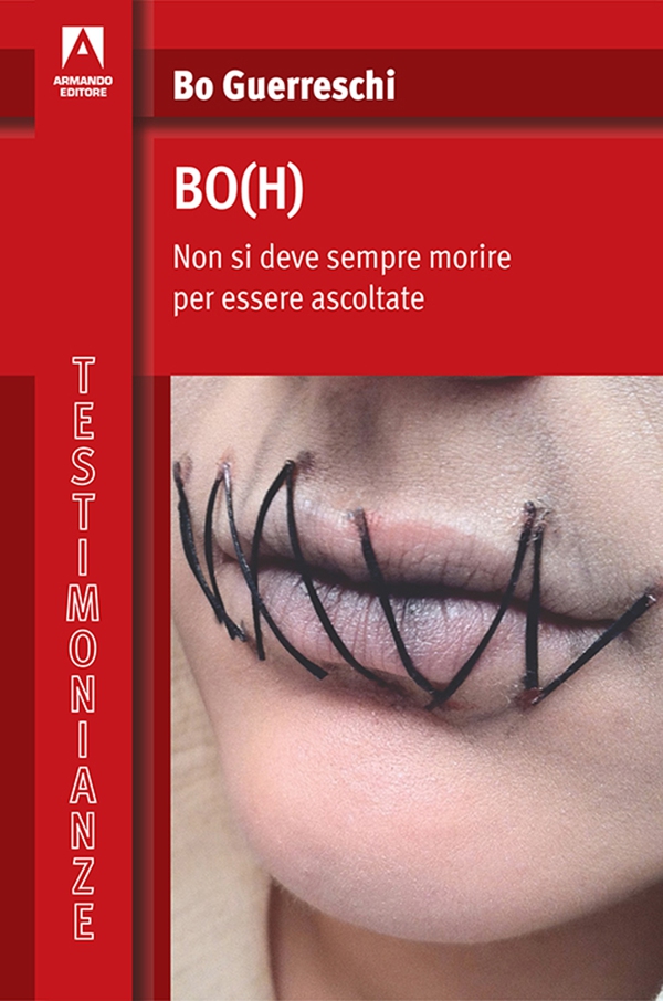 Bo(h) - Librerie.coop Bo(h) - Librerie.coop
