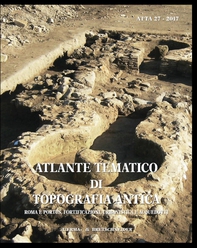 Roma e portus, fortificazioni, urbanistica e acquedotti - Librerie.coop