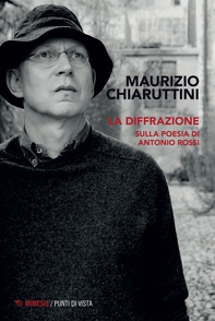 La diffrazione - Librerie.coop