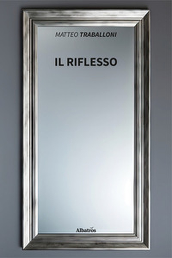 Il riflesso - Librerie.coop Il riflesso - Librerie.coop