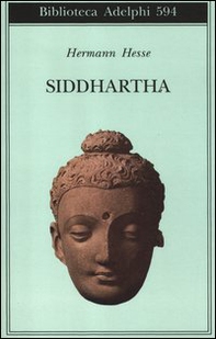 Siddhartha - Librerie.coop