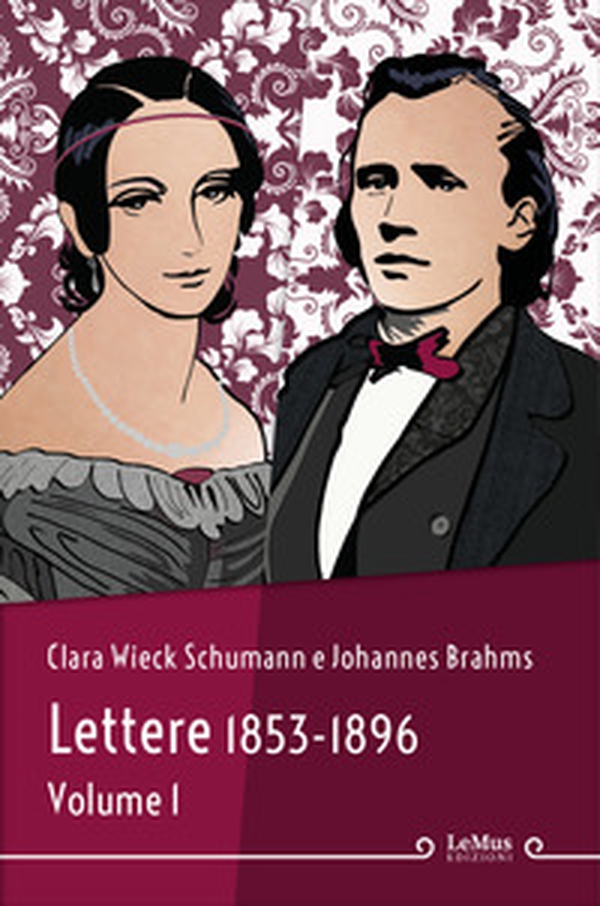 Lettere - Librerie.coop Lettere - Librerie.coop