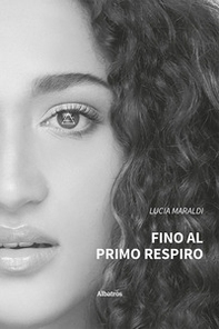 Fino al primo respiro - Librerie.coop Fino al primo respiro - Librerie.coop