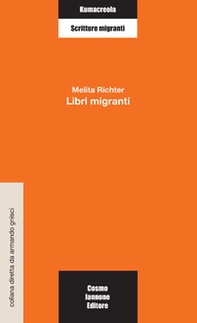 Libri migranti - Librerie.coop