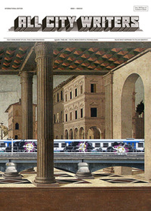 All city writers - Librerie.coop All city writers - Librerie.coop