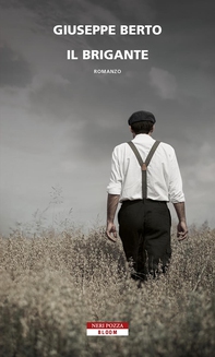 Il brigante - Librerie.coop