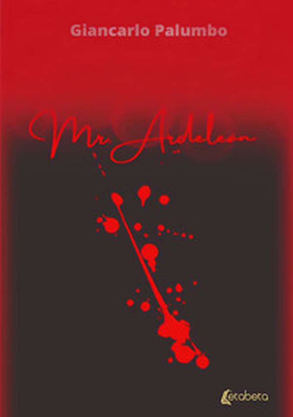 Mr. Ardelean - Librerie.coop Mr. Ardelean - Librerie.coop