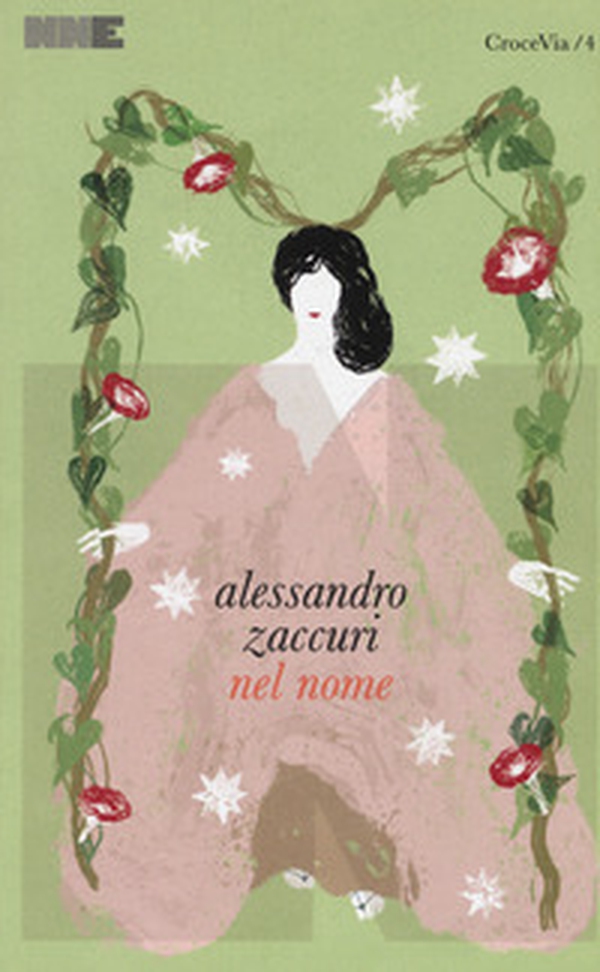 Nel nome - Librerie.coop Nel nome - Librerie.coop