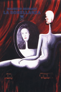 La sorellanza - Librerie.coop