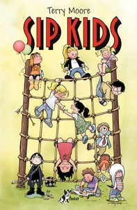 Sip Kids - Librerie.coop Sip Kids - Librerie.coop