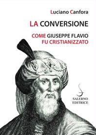 La conversione - Librerie.coop La conversione - Librerie.coop