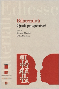 Bilateralità: quali prospettive? - Librerie.coop