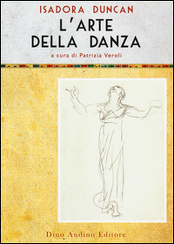 L'arte della danza - Librerie.coop L'arte della danza - Librerie.coop