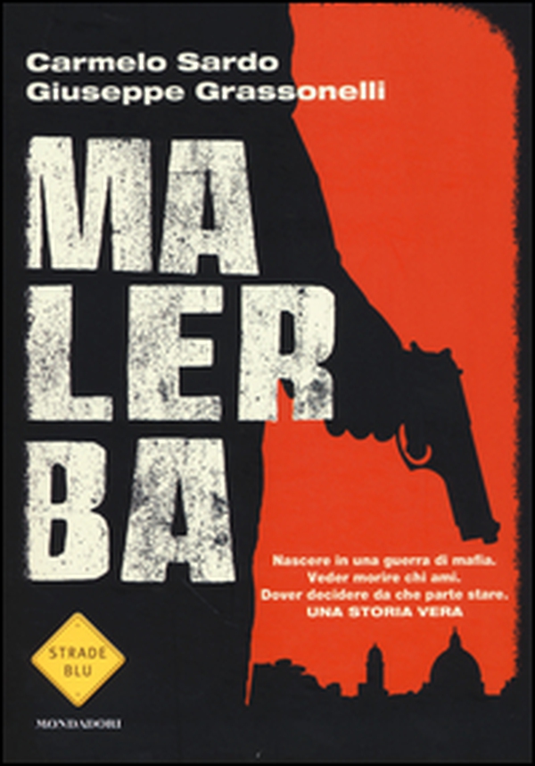 Malerba - Librerie.coop Malerba - Librerie.coop